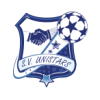 https://img.wwfwb.com/img/football/team/84234f962e8b0642a485b2ba5b4d02a7.png