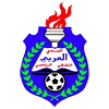 https://img.wwfwb.com/img/football/team/85e4815a287ffb7dae9cb3235c13de47.png