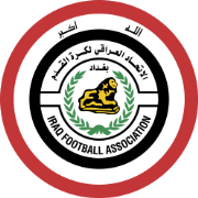 https://img.wwfwb.com/img/football/team/85eba6905189dba3b9de6342ede53150.png