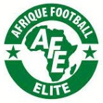 https://img.wwfwb.com/img/football/team/8a088ab3502b1130be9f2ed834729149.png