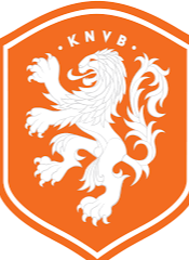 https://img.wwfwb.com/img/football/team/911554804a9da7bd2bbbf71275c094b5.png