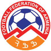 https://img.wwfwb.com/img/football/team/998154acb1c742da28bdab94583fcc71.png