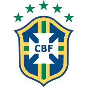 https://img.wwfwb.com/img/football/team/9b8c6e85157f2c085a4f2e2374b3138c.png