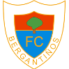 https://img.wwfwb.com/img/football/team/9dd9fed95f4be4b4b5695d13ded336dc.png