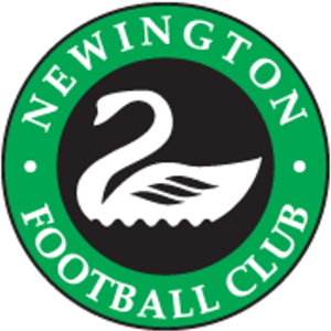 https://img.wwfwb.com/img/football/team/a063a78123c099e104d77f890732ca18.png