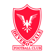 https://img.wwfwb.com/img/football/team/a1c2d5b28679662595c00cc277cd72a6.png