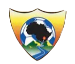 https://img.wwfwb.com/img/football/team/a458c2e8bd9beb250e93990ec62ceb8d.png