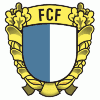 https://img.wwfwb.com/img/football/team/a78533f0ea4f730dee8ba4364088d6d9.png