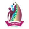 https://img.wwfwb.com/img/football/team/a7971ca9040ab9bf42df4bf8594bf119.jpg