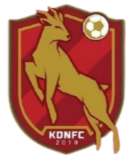 https://img.wwfwb.com/img/football/team/aa2eec1704b5020687b70a55edbf9b55.png