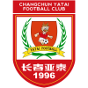 https://img.wwfwb.com/img/football/team/aa8cfda1c890f28a3a62fff6f1c6f6a0.png