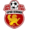 https://img.wwfwb.com/img/football/team/abbdc30289c93f973128b40b499f911e.png