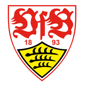 https://img.wwfwb.com/img/football/team/adbb76cffe86ccebbe8a1ed6934d3a3e.png