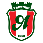 https://img.wwfwb.com/img/football/team/adf70d2a31395856a19700a307eadd4a.png