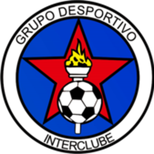 https://img.wwfwb.com/img/football/team/b1ccbb66aa25c04e67f8d10ff12600b2.png