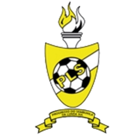 https://img.wwfwb.com/img/football/team/b60204ec81764ba60cecd097ca0604a6.png