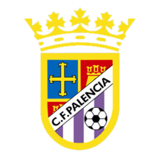 https://img.wwfwb.com/img/football/team/b6a424948f5553980046dea7fbd78c3b.png