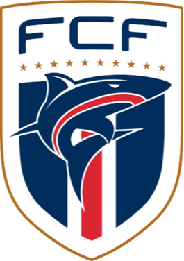 https://img.wwfwb.com/img/football/team/b78fbb9123ed9633ac77215960a8a7b3.png