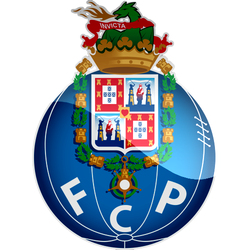 https://img.wwfwb.com/img/football/team/b9e275b872308f3ea969dfc046b82275.png