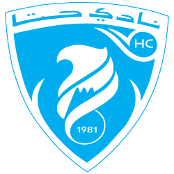 https://img.wwfwb.com/img/football/team/bb546c302434af47cf61e8ae3fd53102.png