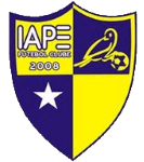 https://img.wwfwb.com/img/football/team/bd5ddee331c2b2d56951ac9bc1457804.png