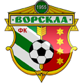 https://img.wwfwb.com/img/football/team/c2f0bf5d13208beb3438146db6e97867.png