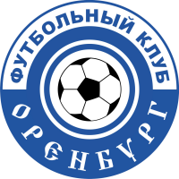 https://img.wwfwb.com/img/football/team/c308a954f6a00af71f3f13413140a5cd.png