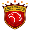 https://img.wwfwb.com/img/football/team/c4e143e537412003565cdb7c2d212538.png