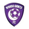 https://img.wwfwb.com/img/football/team/c5a548d374c3bb29f1190bf670442c90.png