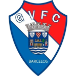 https://img.wwfwb.com/img/football/team/cafffa2ecdd4dcd266fd406ef8491265.png