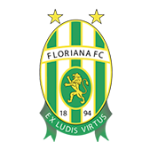 https://img.wwfwb.com/img/football/team/cc887a7a155983d6c60c55f87db596d8.png