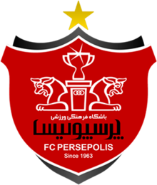 https://img.wwfwb.com/img/football/team/d0122ef4d5150b1b16e5274a97913894.png