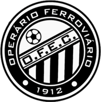 https://img.wwfwb.com/img/football/team/d10de41c21595dcf71ffbf4c3c105660.png