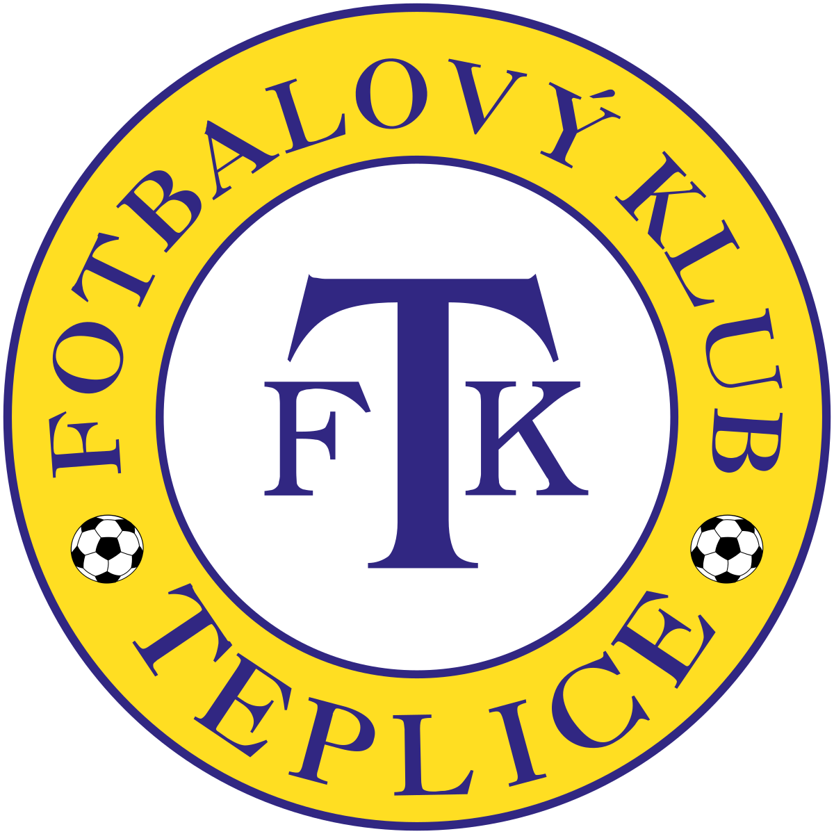 https://img.wwfwb.com/img/football/team/d12eb35087219053c746ed0febdad975.png