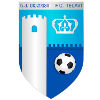 https://img.wwfwb.com/img/football/team/d246e8b5da797f0c098fe42830aee0ae.png