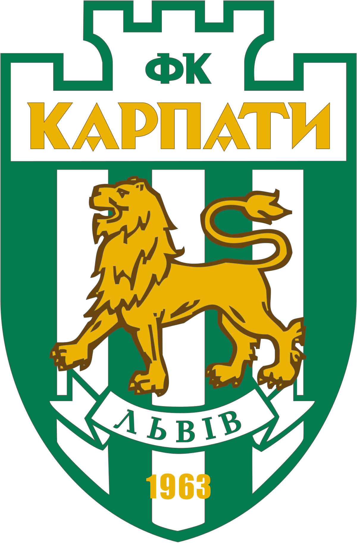 https://img.wwfwb.com/img/football/team/d25afc5d9cb706216ce7c3594298f9fa.png