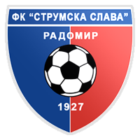 https://img.wwfwb.com/img/football/team/d3f91ef5cc77aaa4a19b4ad4b593eb37.png