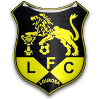 https://img.wwfwb.com/img/football/team/d873ad0e2095fa640bc74c3492c80c6f.png