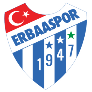 https://img.wwfwb.com/img/football/team/daf84f21a5611a30476fa7f123861843.png