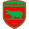 https://img.wwfwb.com/img/football/team/db98e5367dfe3b59309ab8c1af14618c.png