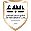 https://img.wwfwb.com/img/football/team/db990f93b11b13eda3dda4fc992ed9b2.png