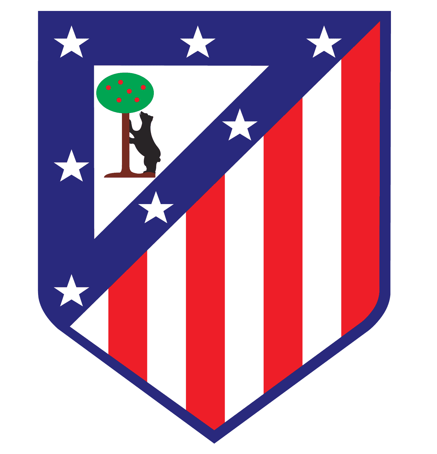 https://img.wwfwb.com/img/football/team/dd126282a3ed968b622055c808ad82c4.png