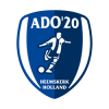 https://img.wwfwb.com/img/football/team/dd476d1f605aafda7791e8ac428adc43.png