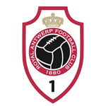 https://img.wwfwb.com/img/football/team/ddd8c6103c5ee746664405ab7a28bd8f.png