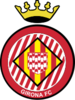 https://img.wwfwb.com/img/football/team/de05284bc27b4f1b2db09476862f84ad.png