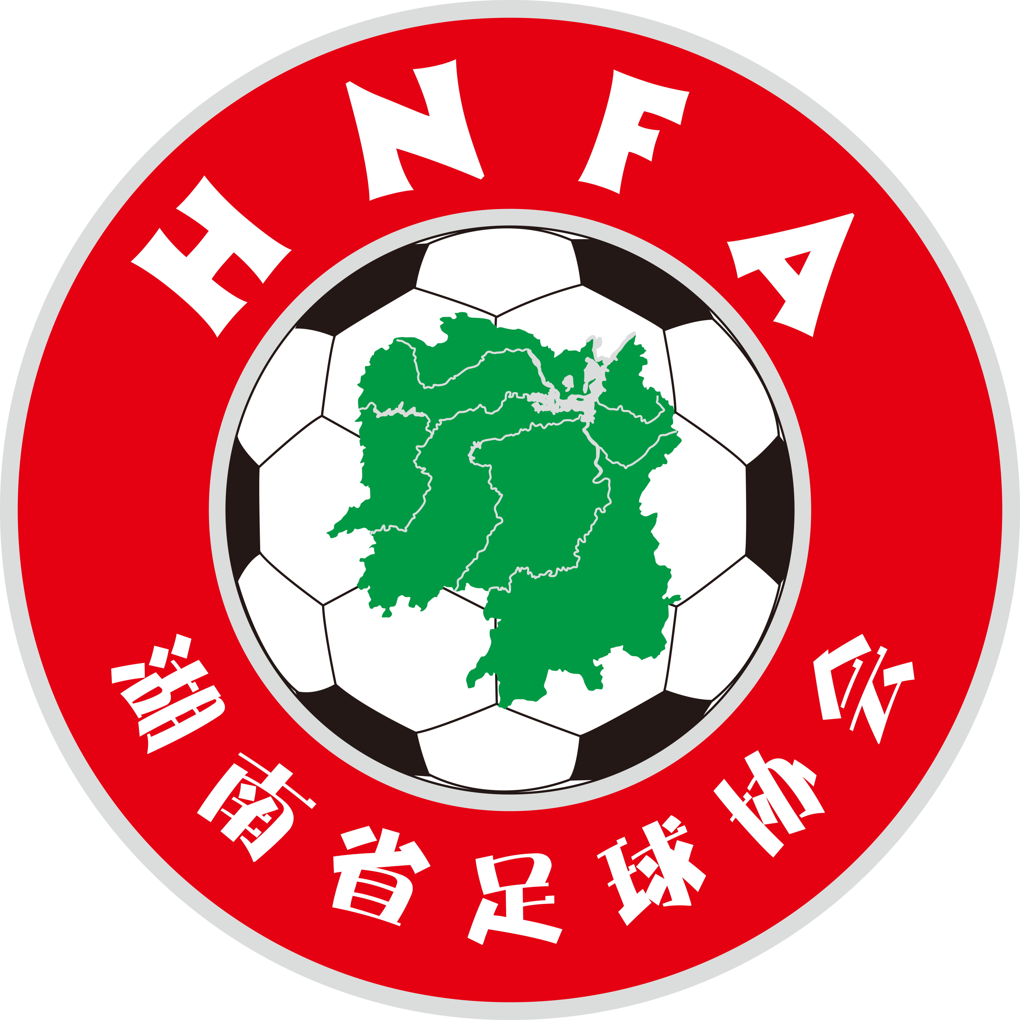 https://img.wwfwb.com/img/football/team/de586c8912c207f825fe4807c692caef.png