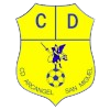 https://img.wwfwb.com/img/football/team/e2f66e135e4fd9116a8fea4e18bfd6fc.png