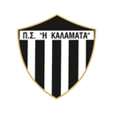 https://img.wwfwb.com/img/football/team/e6850535fd540edcc6446d8e30518278.png