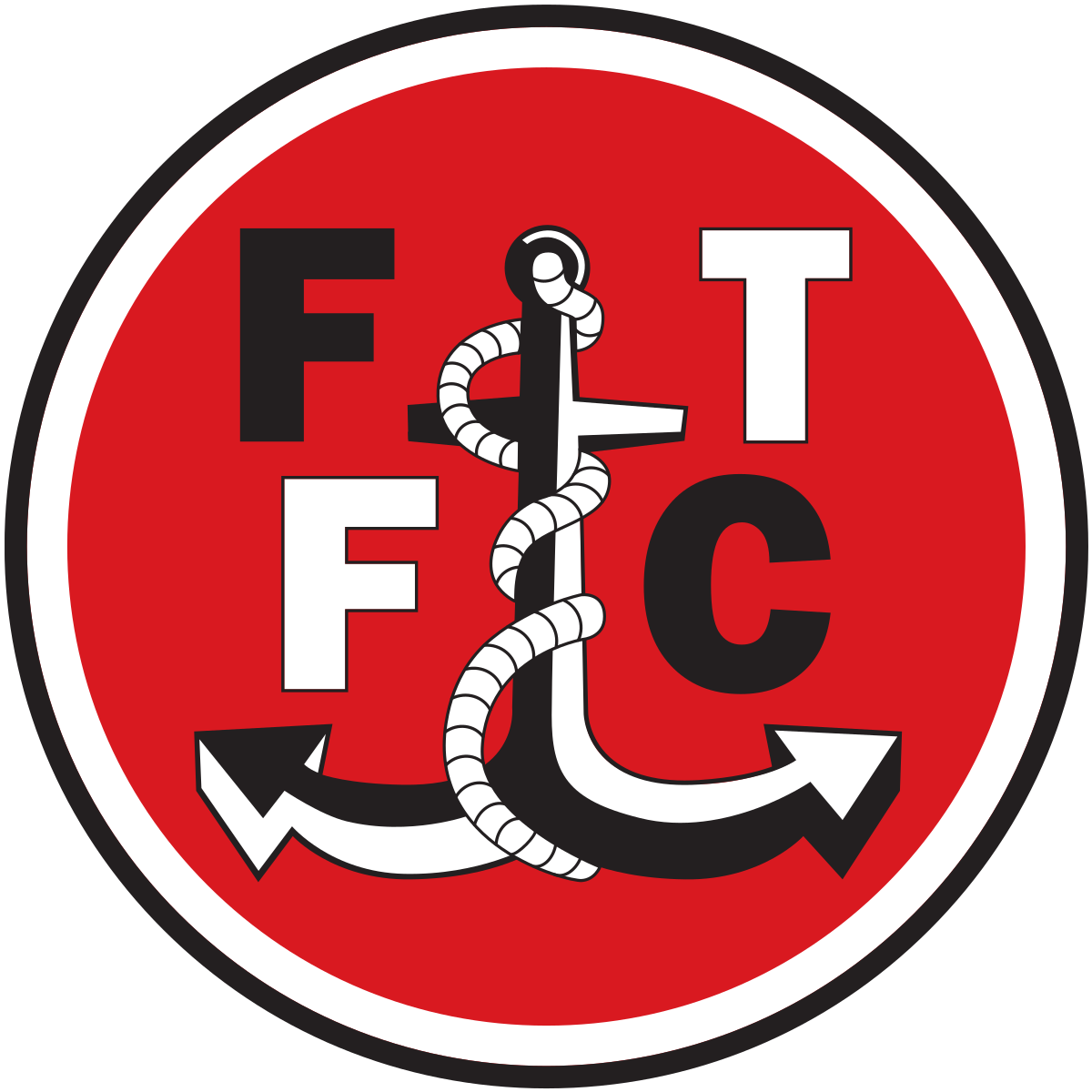 https://img.wwfwb.com/img/football/team/e9e4ef61f8774c7df9bcfc7a4cc32a08.png