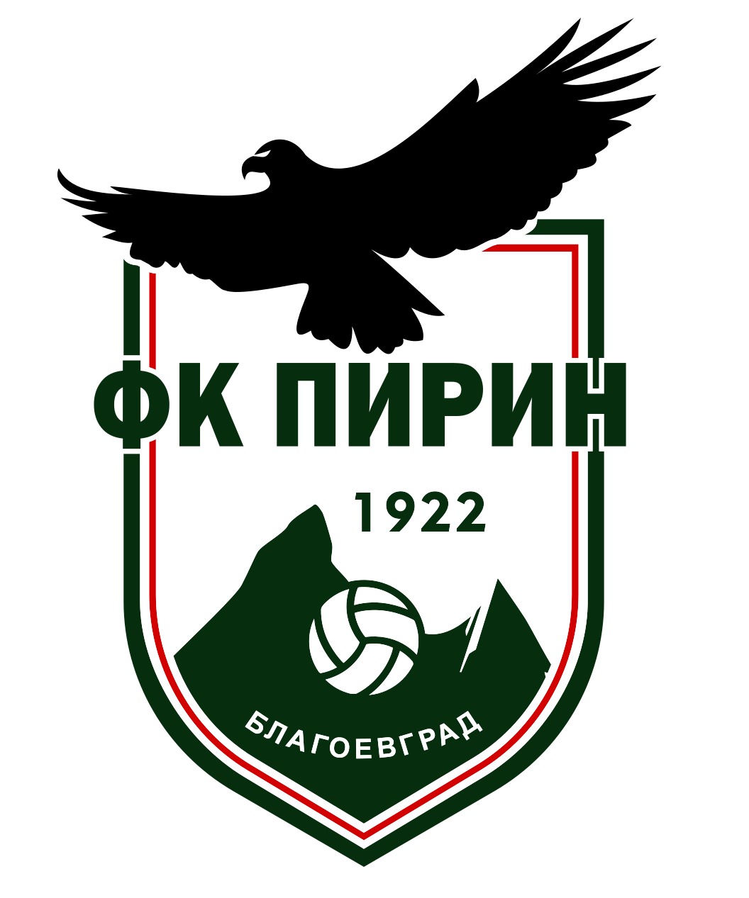 https://img.wwfwb.com/img/football/team/e9ee766ede3d5f9f0e70baaf251b5549.png